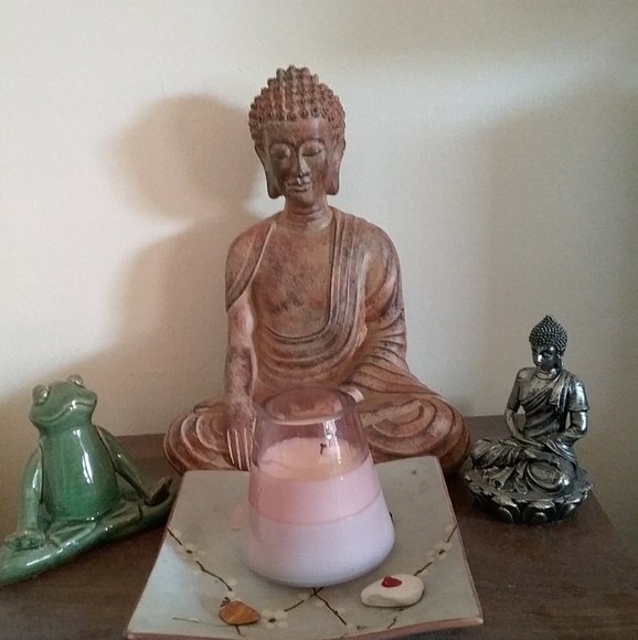 Meet your Posher, Todd - Picture 1 of 4